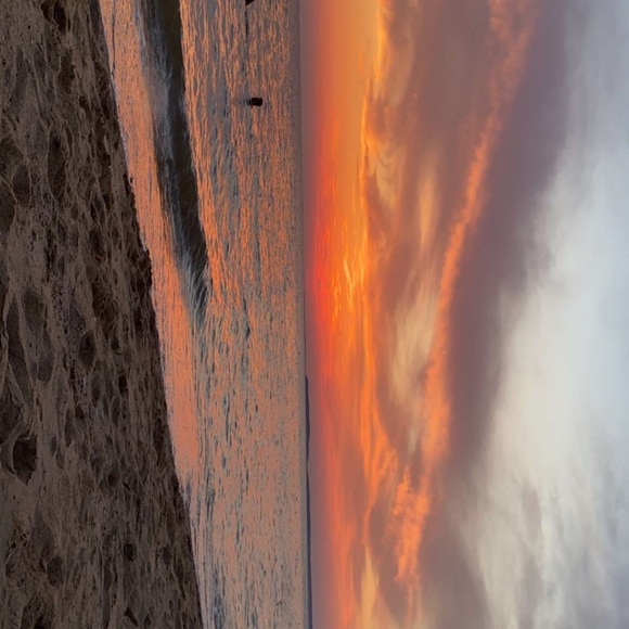 Meet your Posher, Erin - Picture 1 of 1